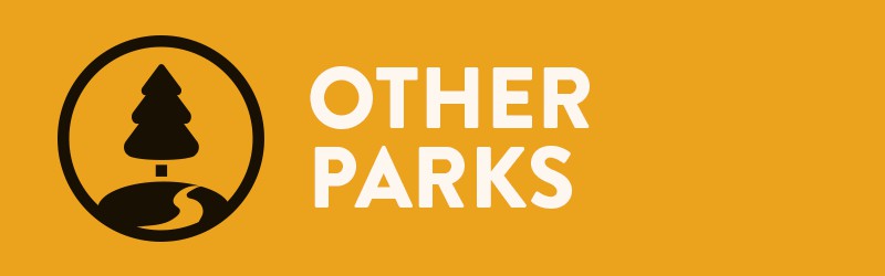 Other Parks