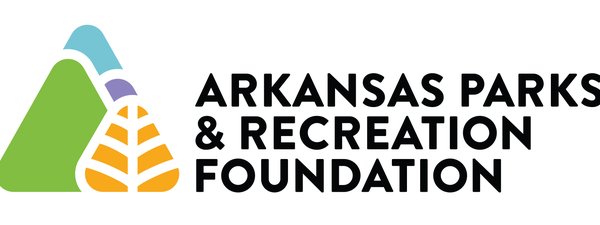 New Foundation Created to Enhance Arkansas Parks and Recreation